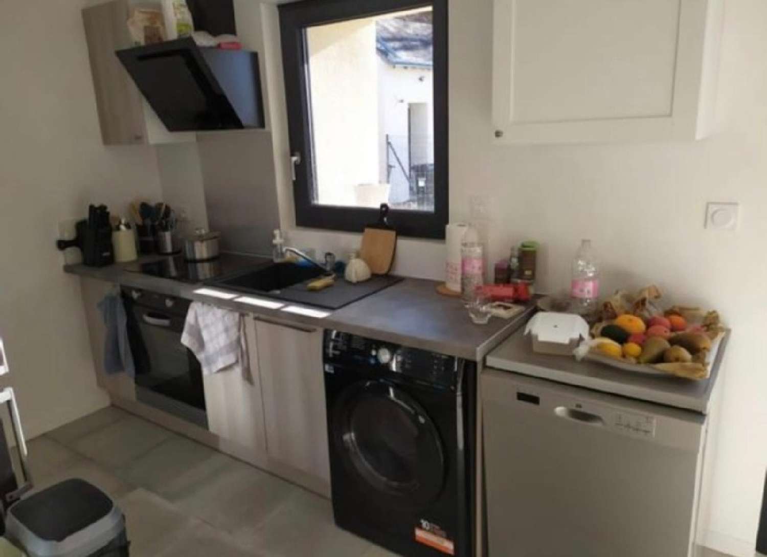  for sale house Truyes Indre-et-Loire 3