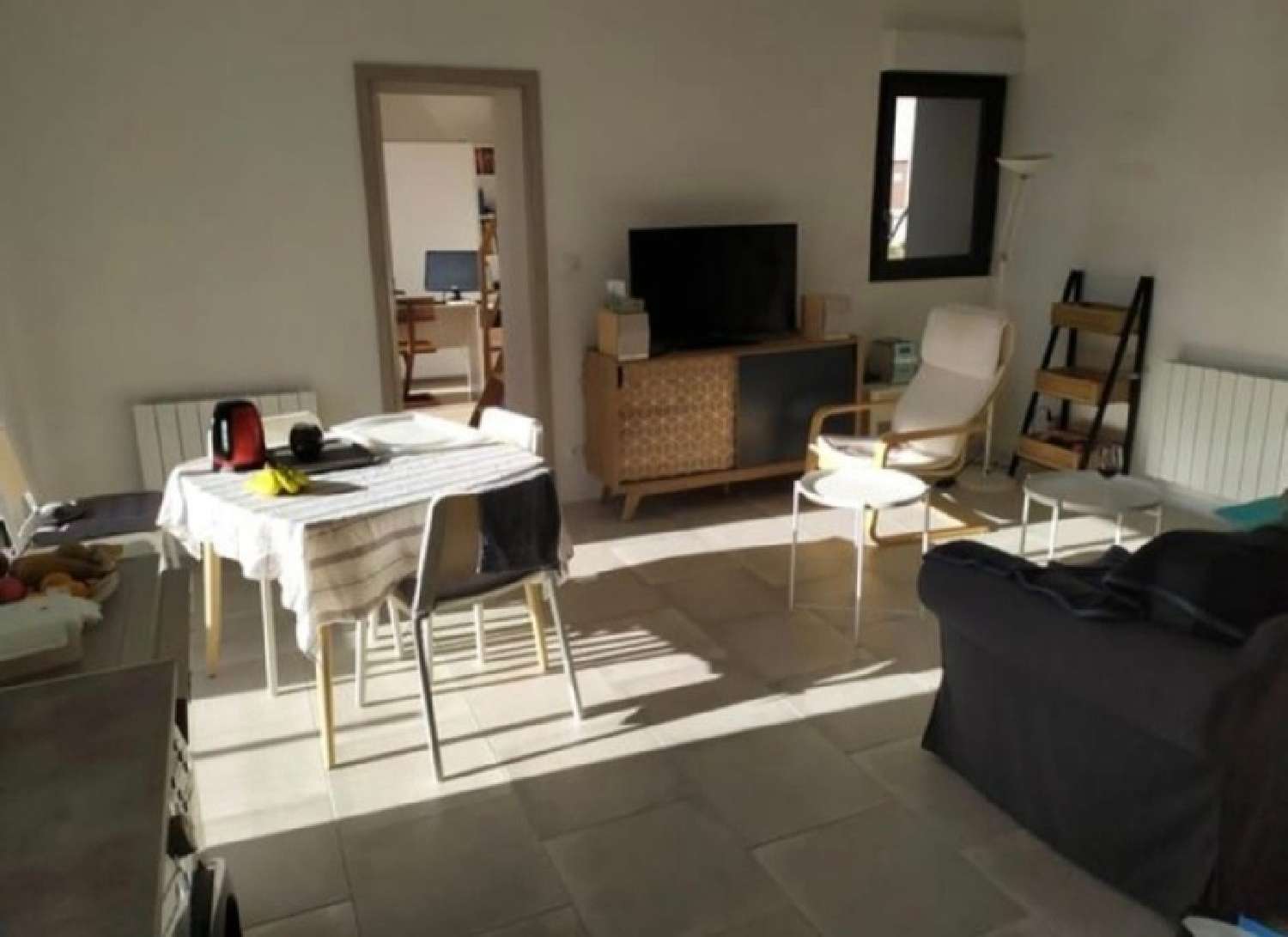  for sale house Truyes Indre-et-Loire 4