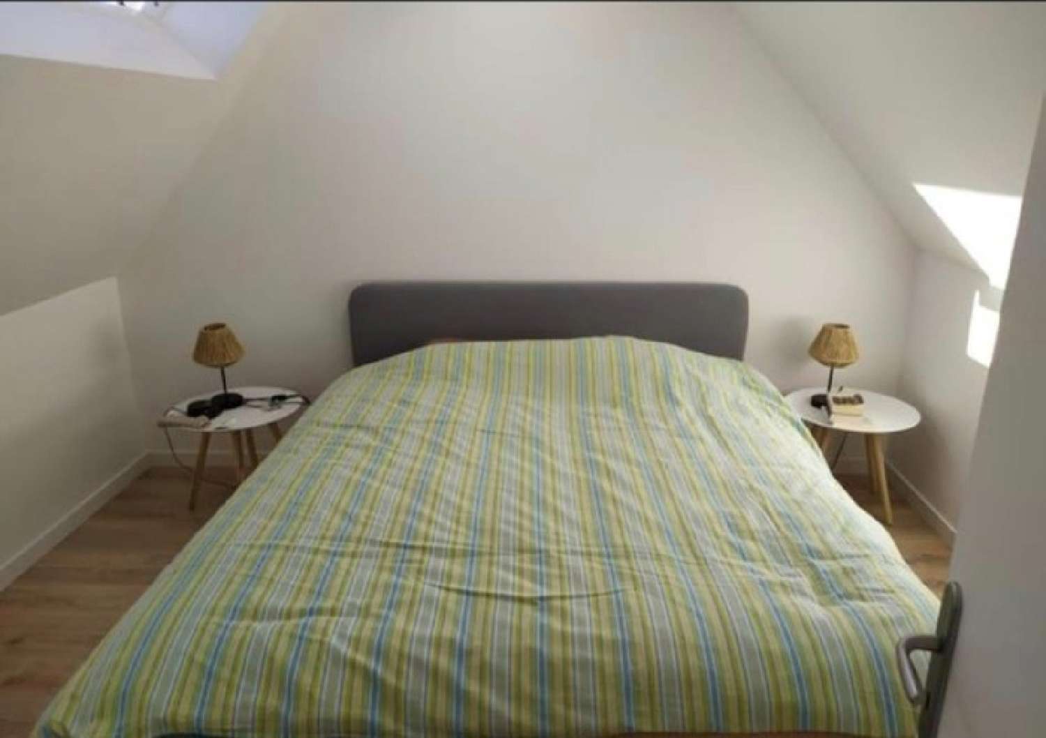  for sale house Truyes Indre-et-Loire 6