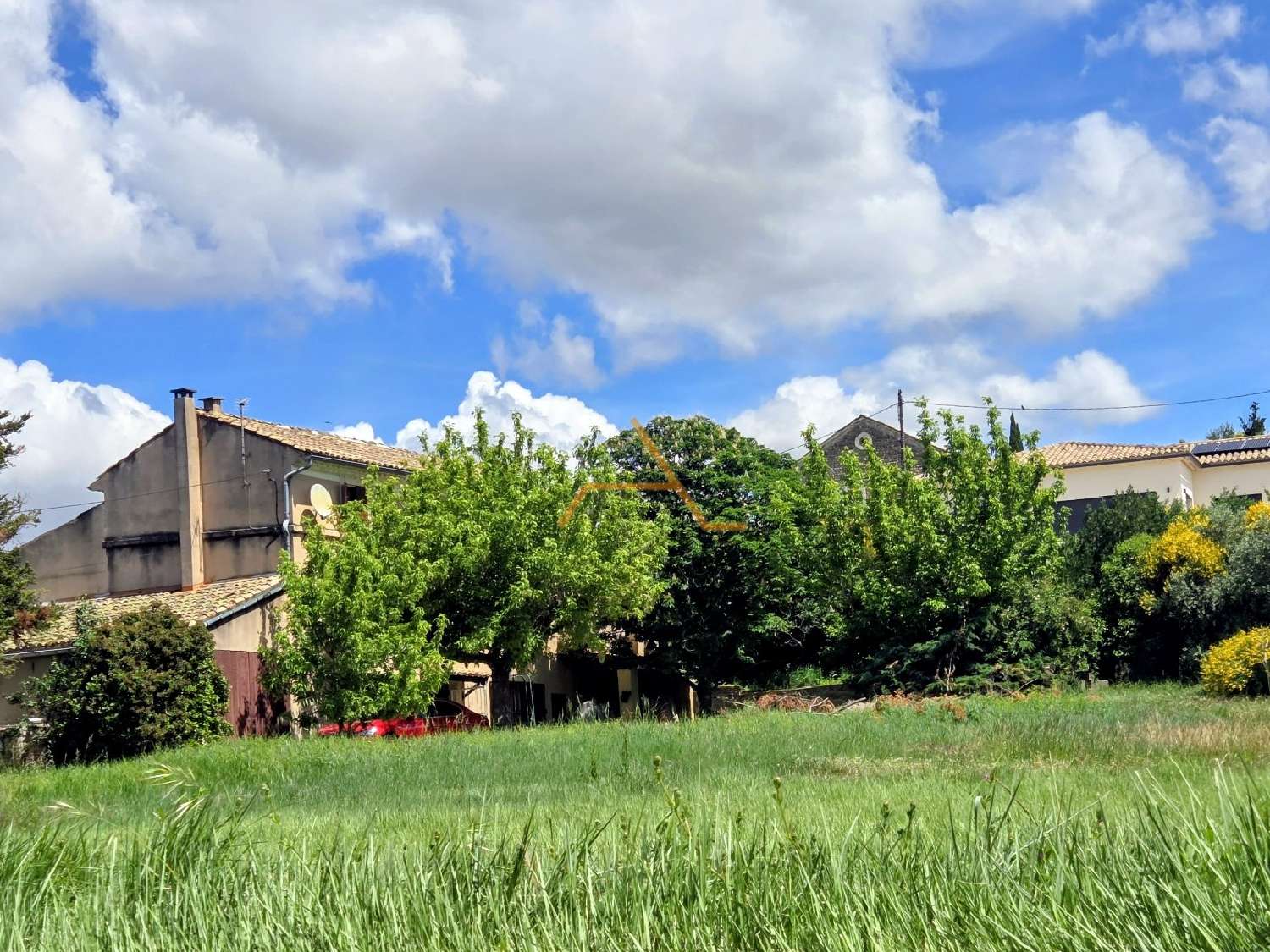 for sale house Tulette Drôme 1