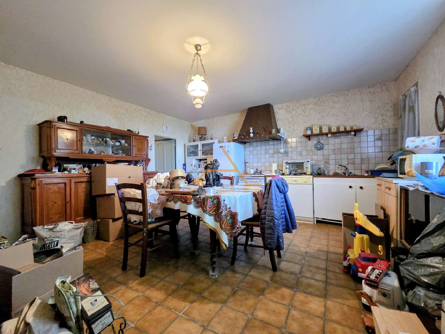 for sale house Tulette Drôme 3
