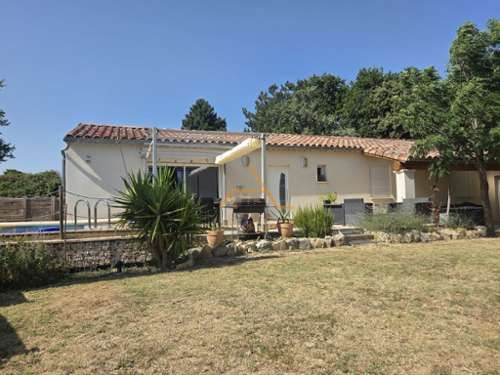 Tulette Drôme house foto 7373771