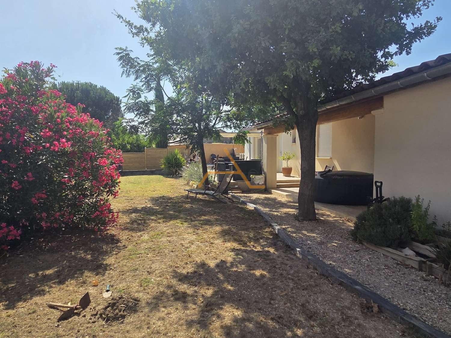 for sale house Tulette Drôme 3