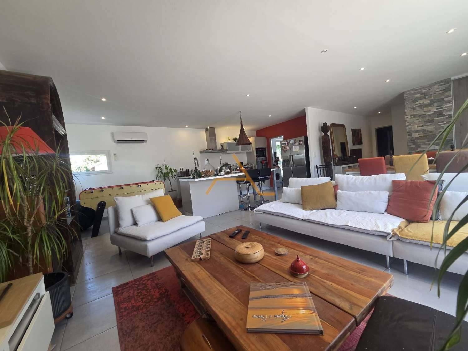 for sale house Tulette Drôme 4