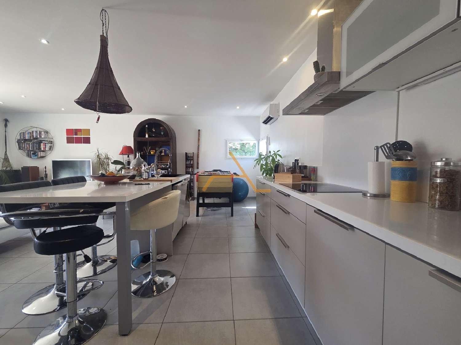 for sale house Tulette Drôme 5