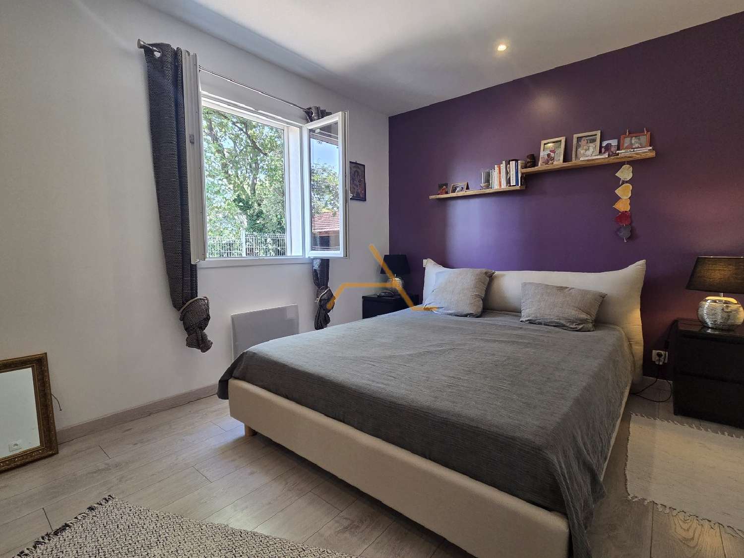 for sale house Tulette Drôme 6