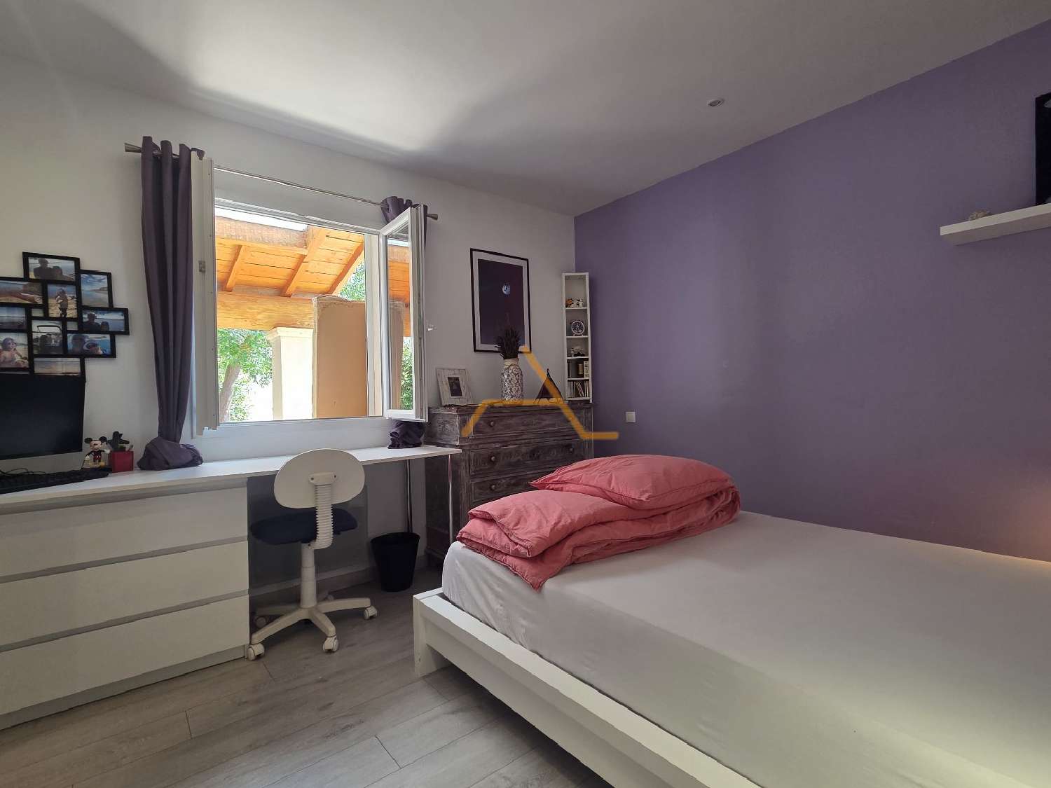 for sale house Tulette Drôme 8