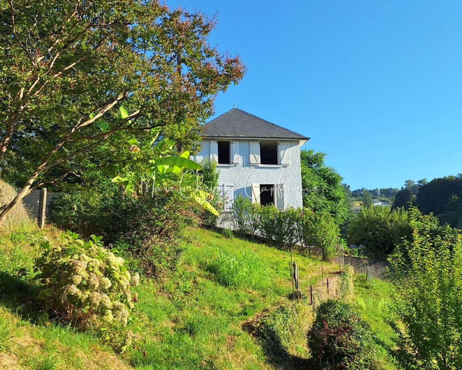 kaufen Haus Tulle Corrèze 1