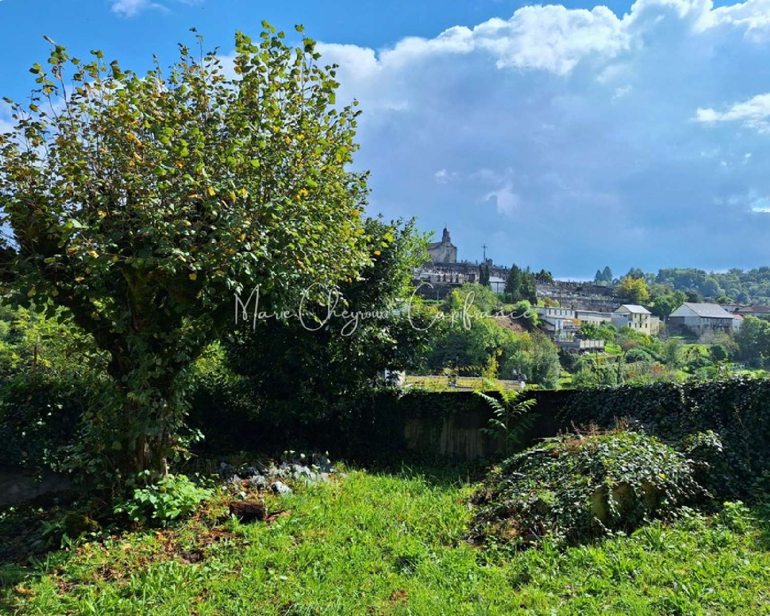kaufen Haus Tulle Corrèze 5