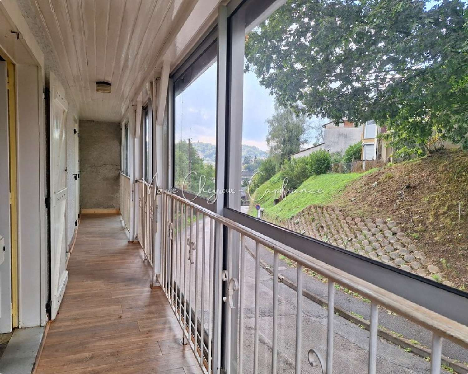 kaufen Haus Tulle Corrèze 6