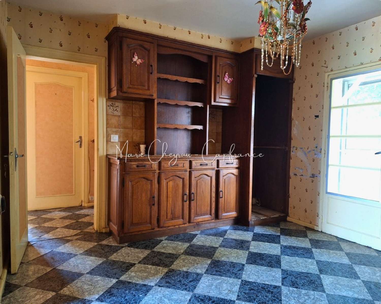 kaufen Haus Tulle Corrèze 7
