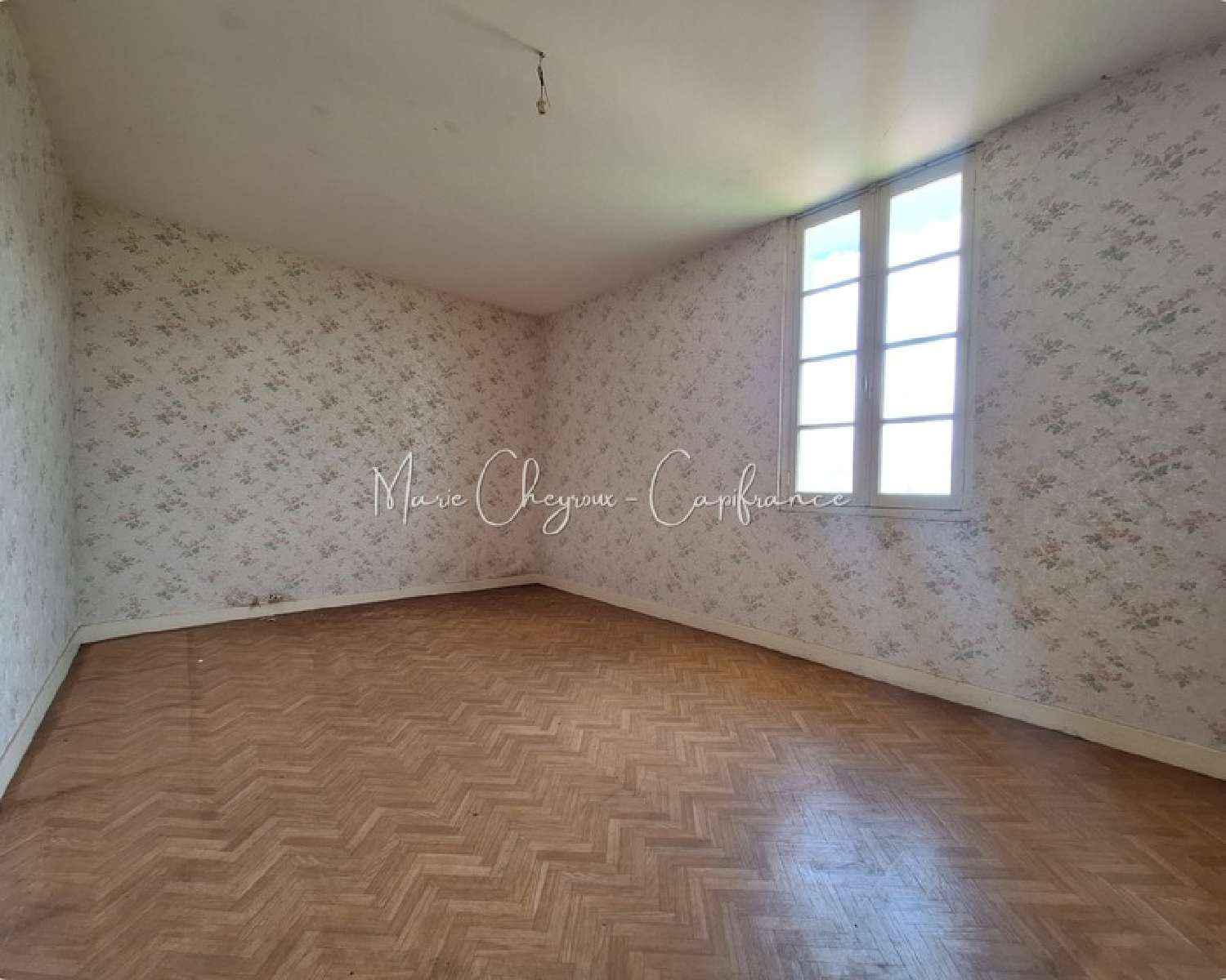 kaufen Haus Tulle Corrèze 8