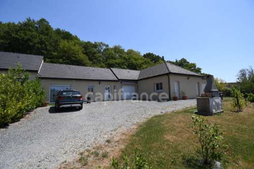 Urzy Nièvre huis foto 7369872