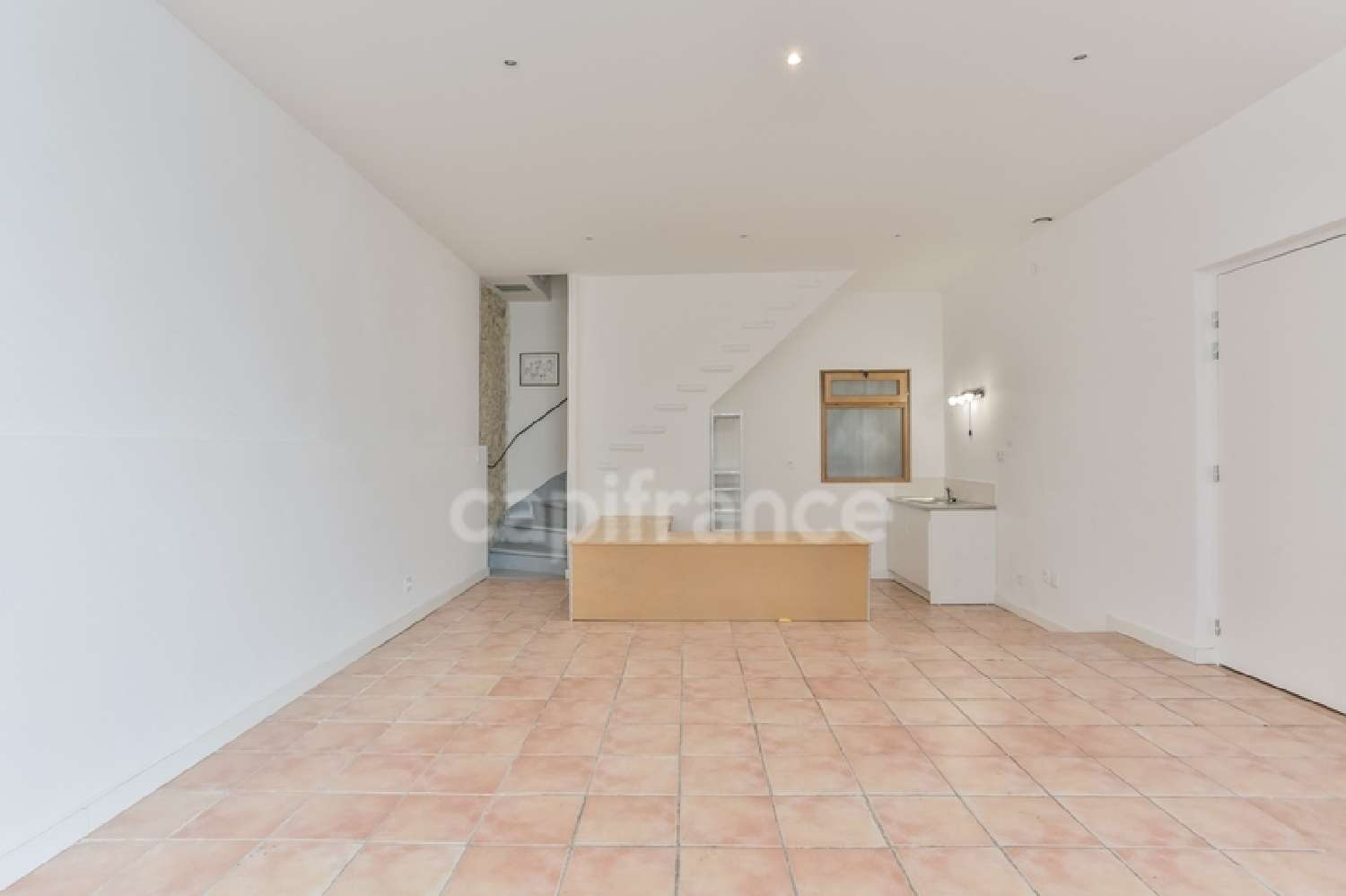 for sale house Uzès Gard 3