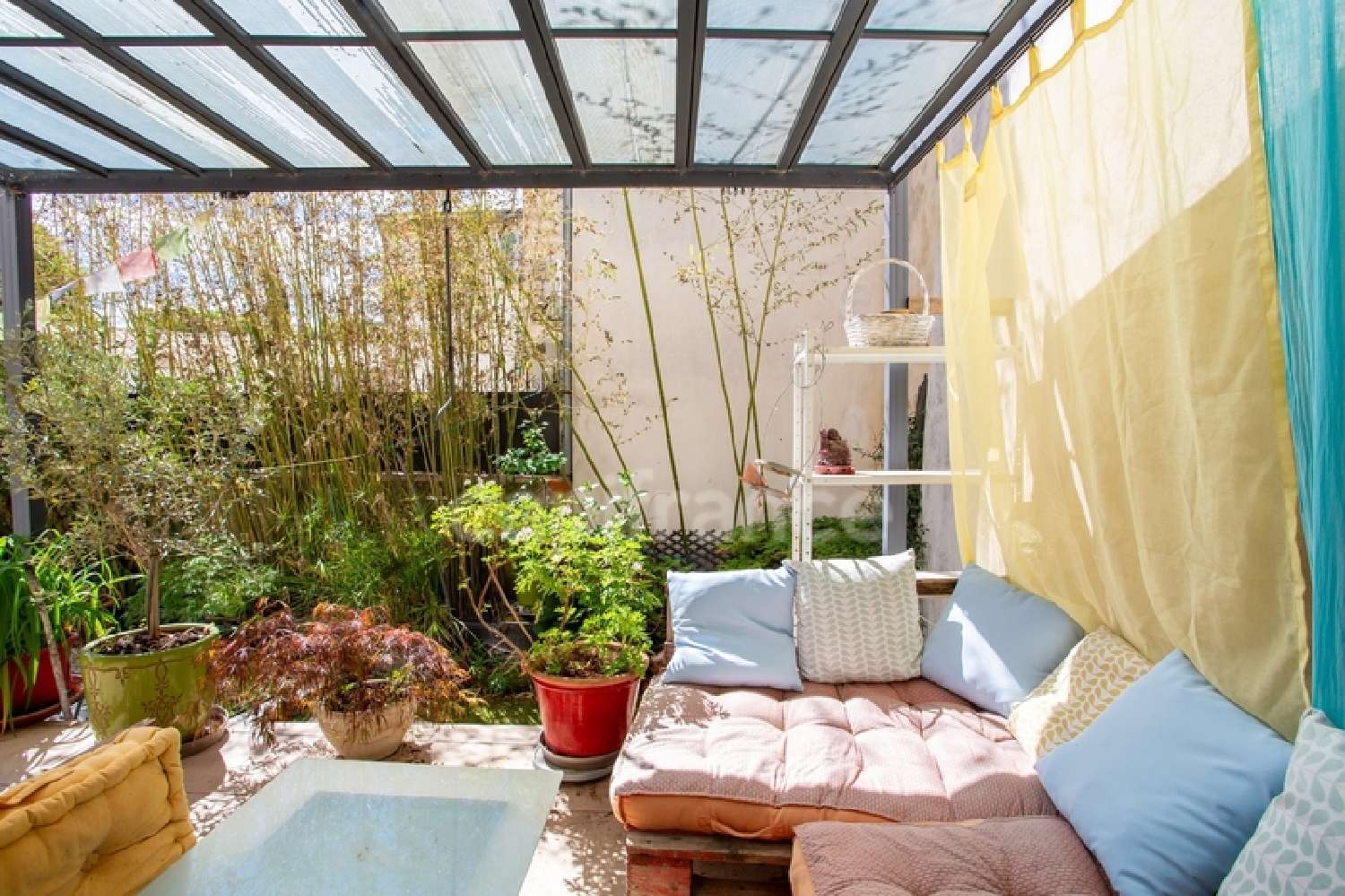 for sale house Uzès Gard 6