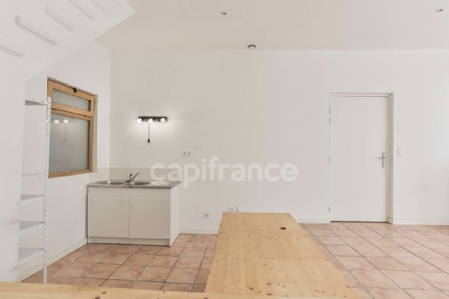 for sale house Uzès Gard 5