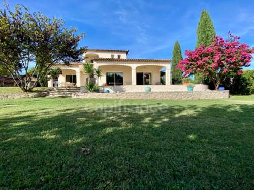 Uzès Gard maison foto 7380378