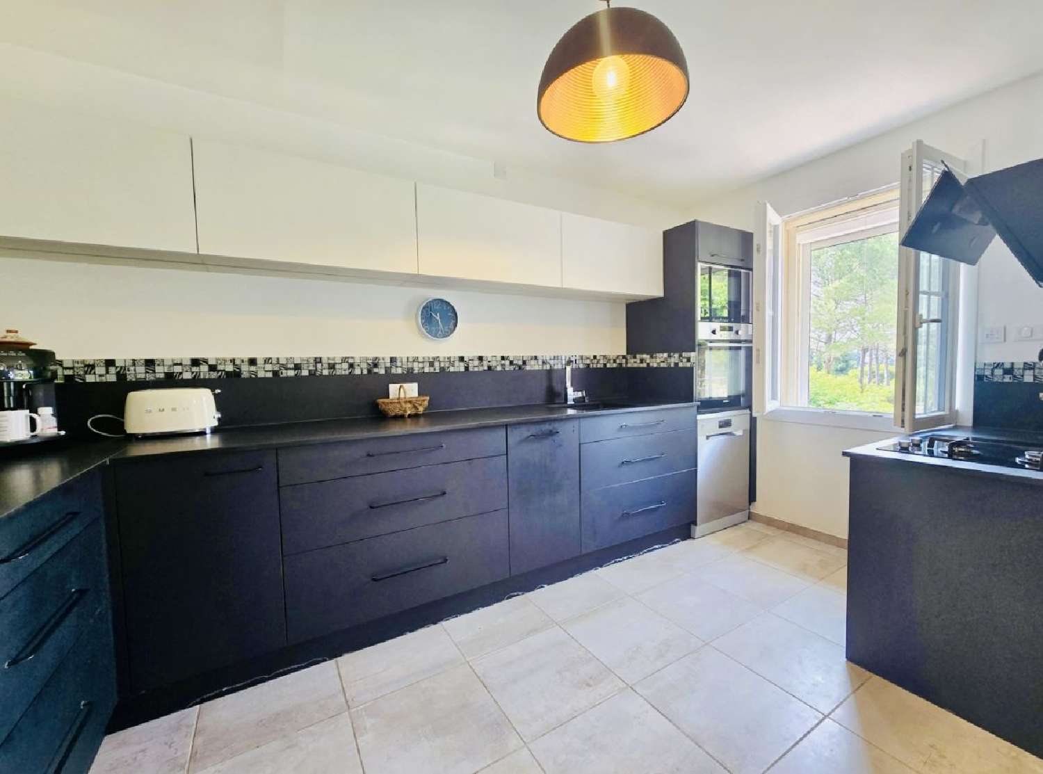  for sale house Vacqueyras Vaucluse 4