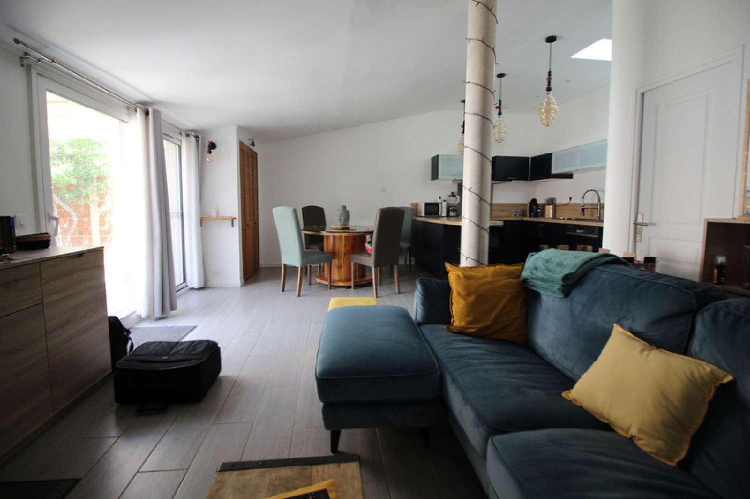 kaufen Haus Vaires-sur-Marne Seine-et-Marne 3