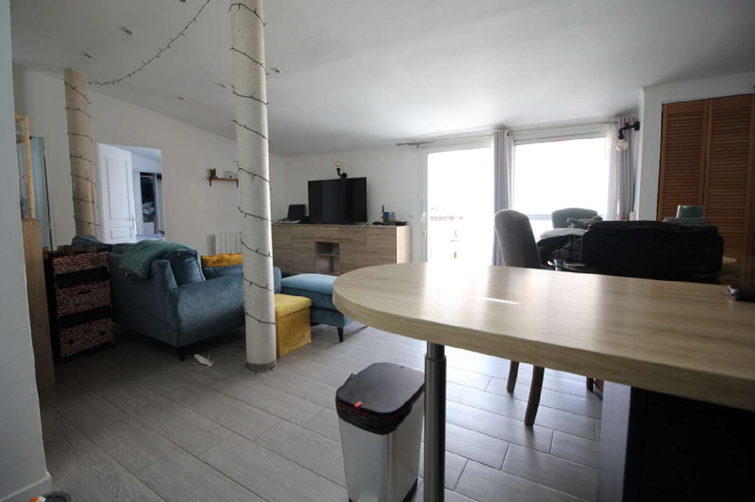 kaufen Haus Vaires-sur-Marne Seine-et-Marne 8