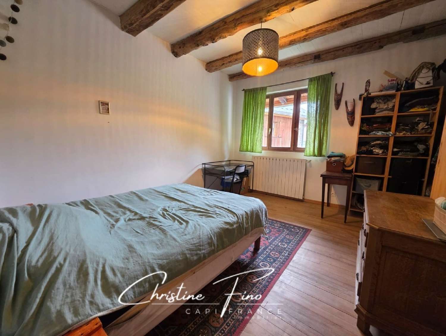  for sale house Val-des-Prés Hautes-Alpes 6