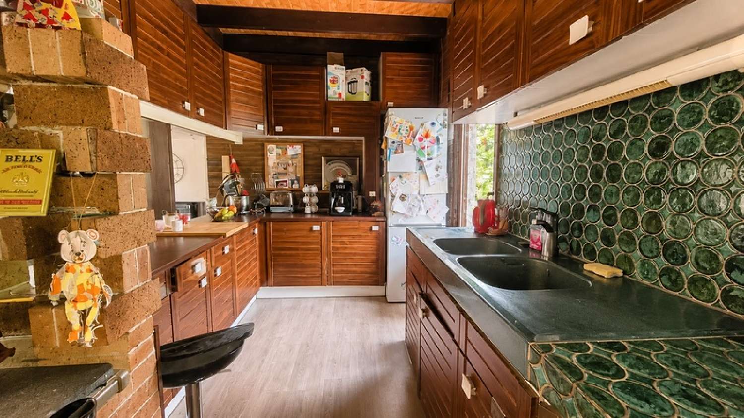 kaufen Haus Valdampierre Oise 4