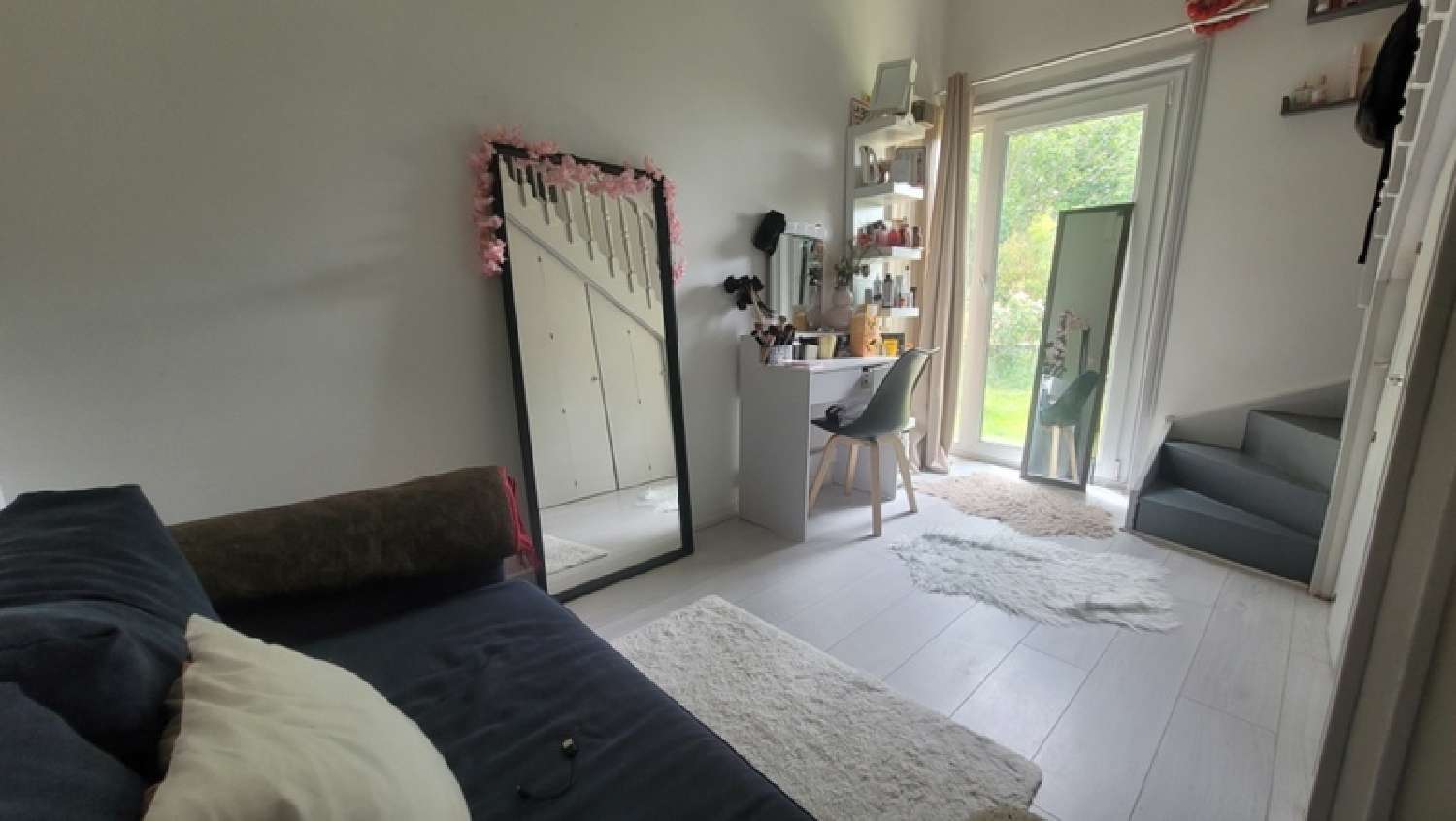 kaufen Haus Valdampierre Oise 6