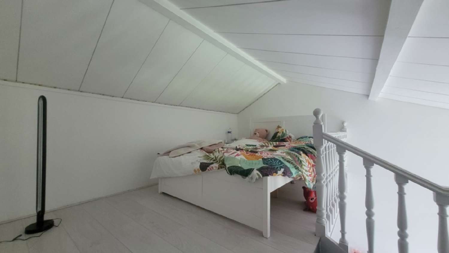 kaufen Haus Valdampierre Oise 7