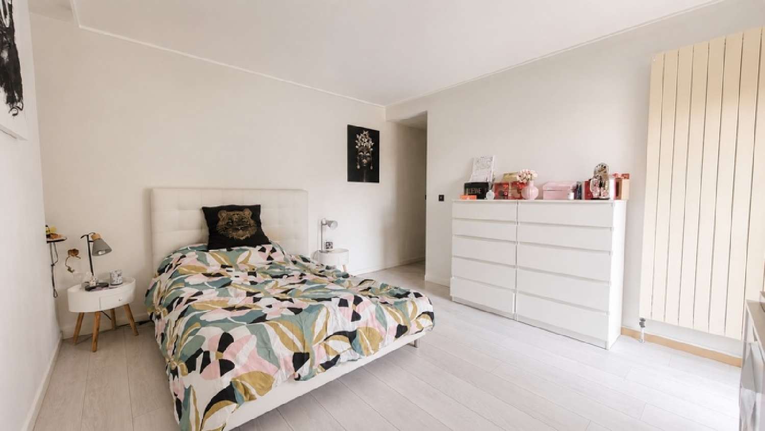 kaufen Haus Valdampierre Oise 8