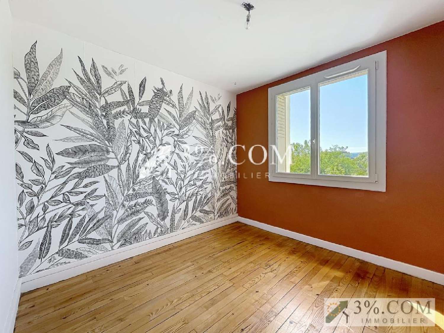 for sale house Valence Drôme 2