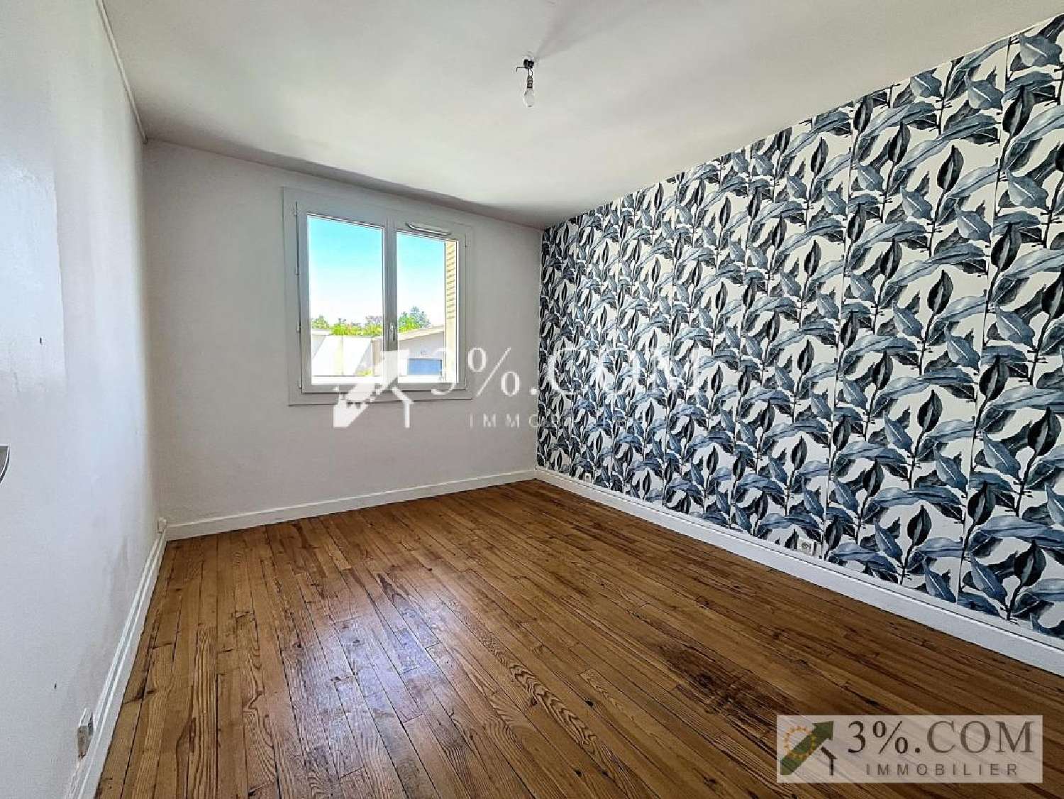 for sale house Valence Drôme 3