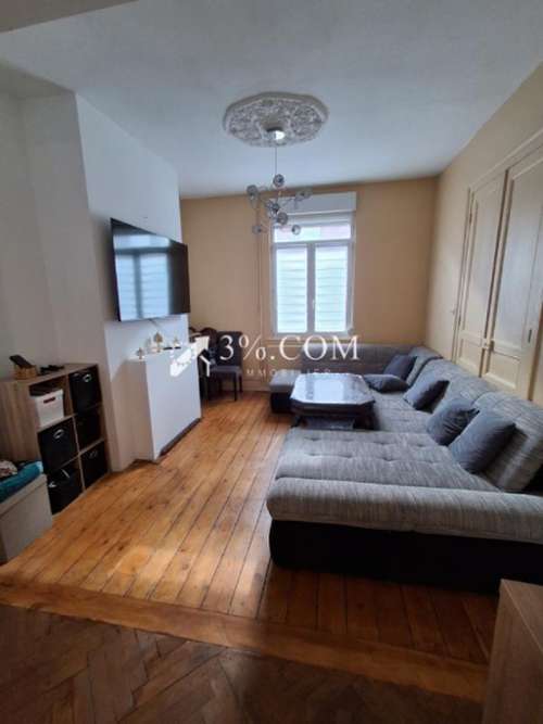Valenciennes Nord house foto 7371219