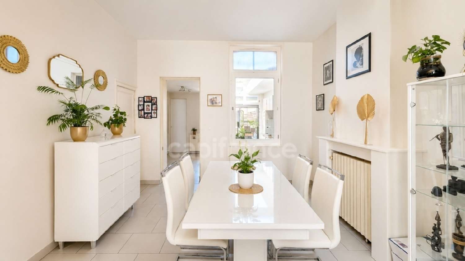 for sale house Valenciennes Nord 1