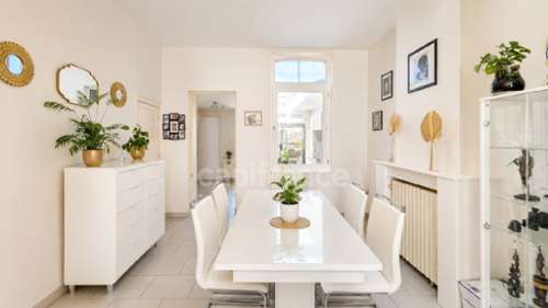 Valenciennes Nord house foto 7369794
