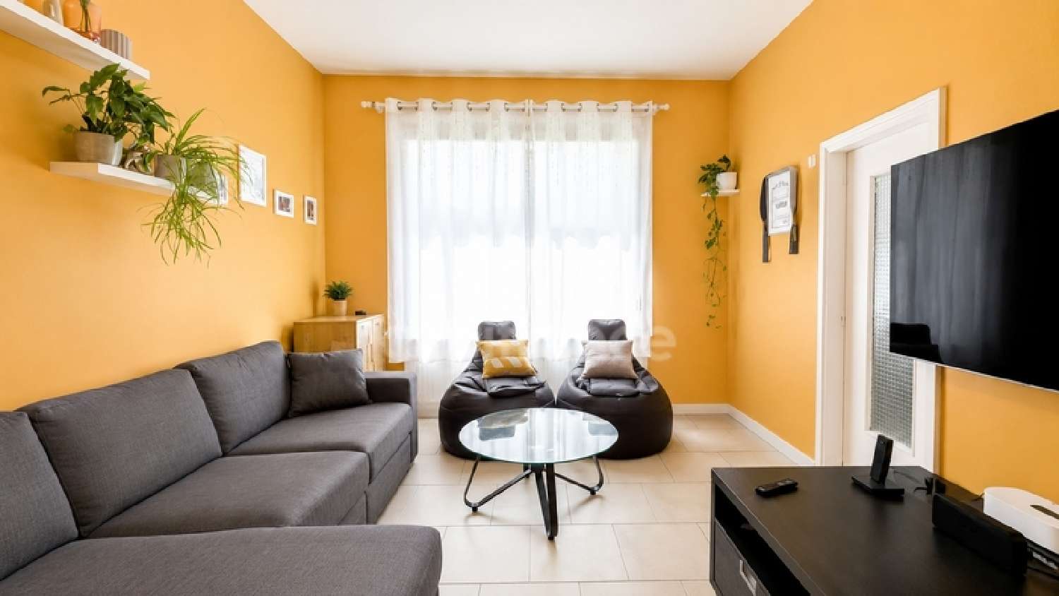 for sale house Valenciennes Nord 2