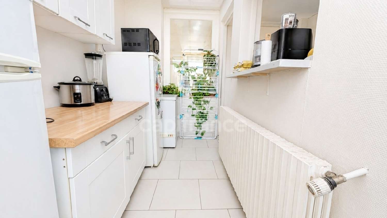 for sale house Valenciennes Nord 3