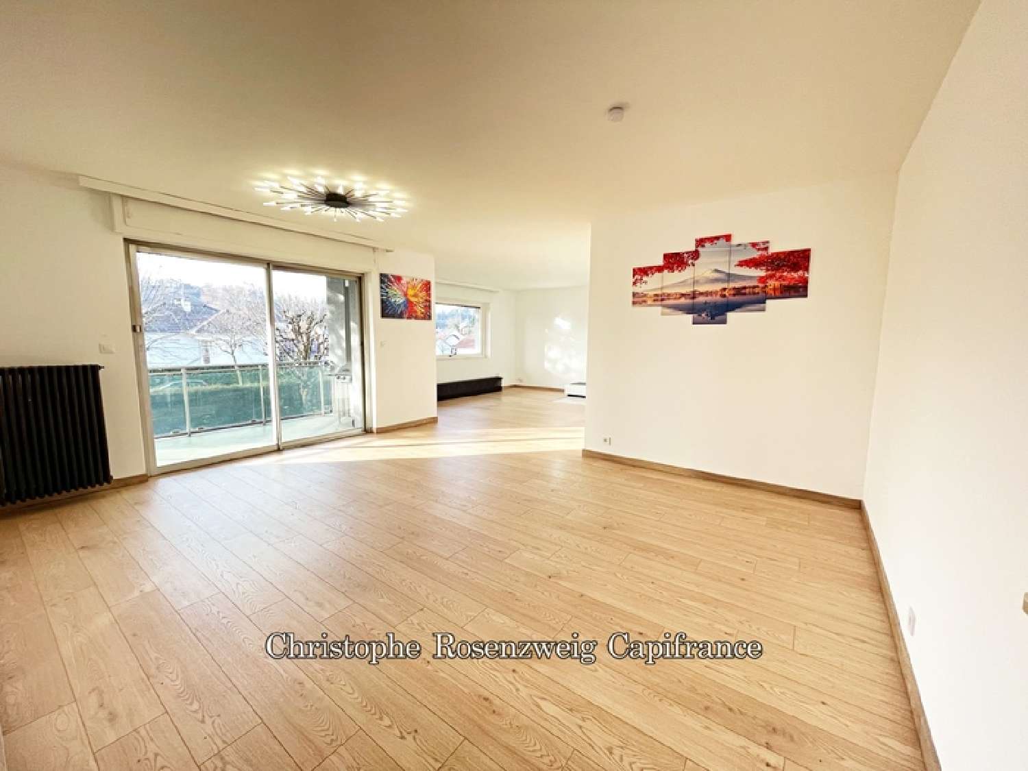 à vendre maison Valentigney Doubs 3