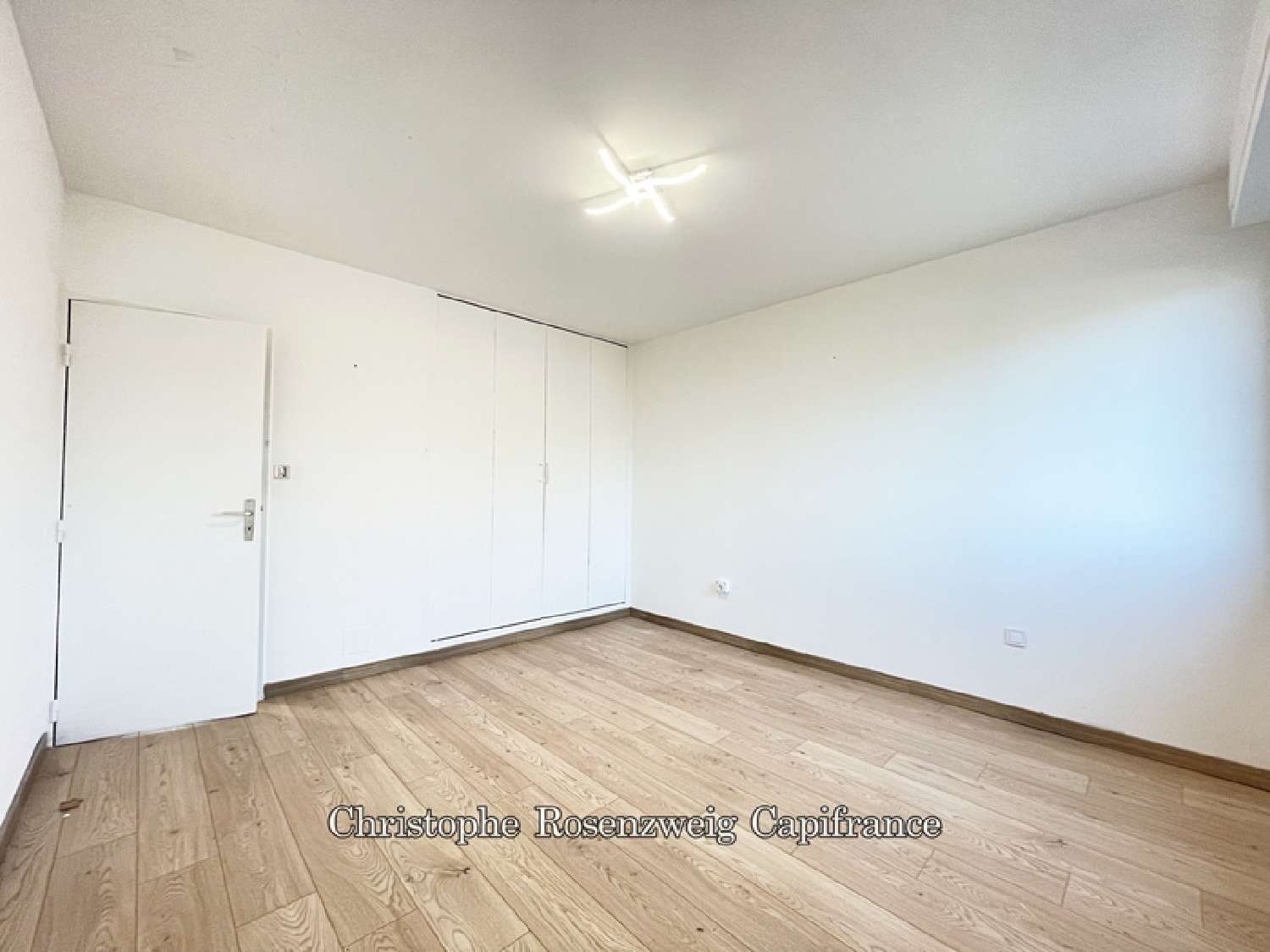 à vendre maison Valentigney Doubs 6