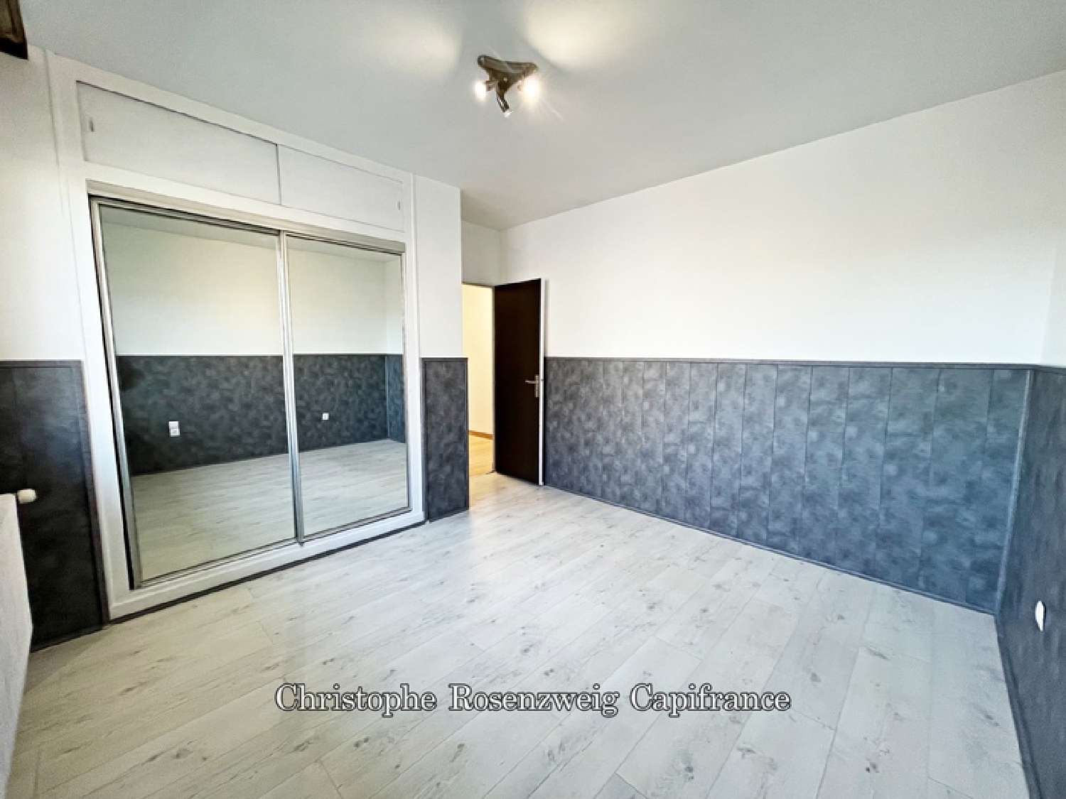 à vendre maison Valentigney Doubs 7