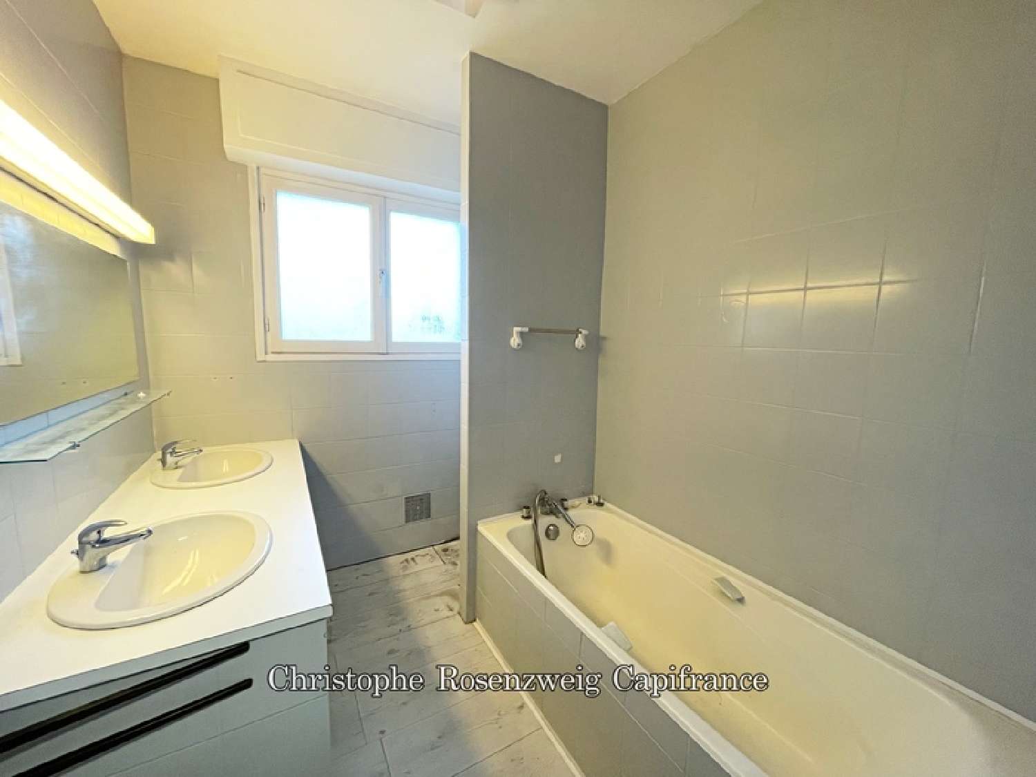 à vendre maison Valentigney Doubs 8