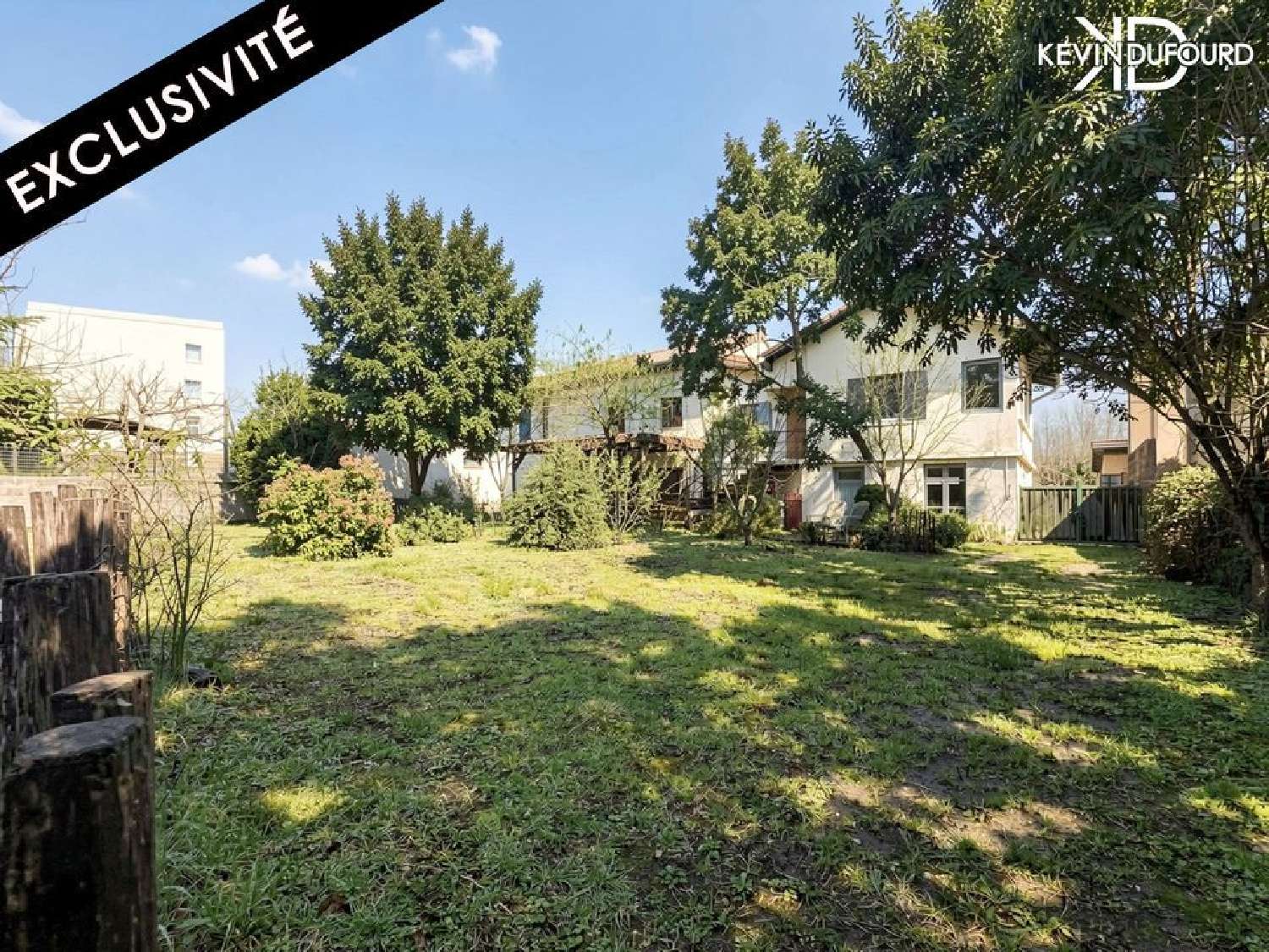 te koop huis Valgorge Ardèche 1
