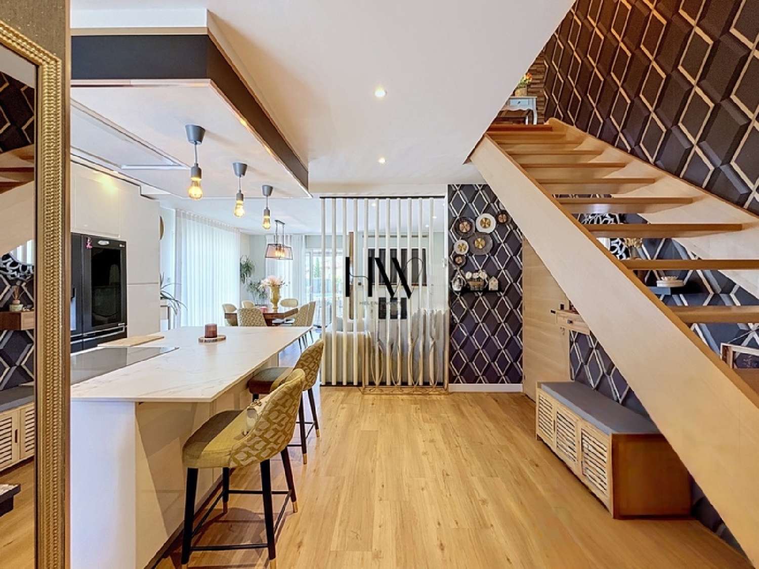 kaufen Haus Vallières Haute-Savoie 2