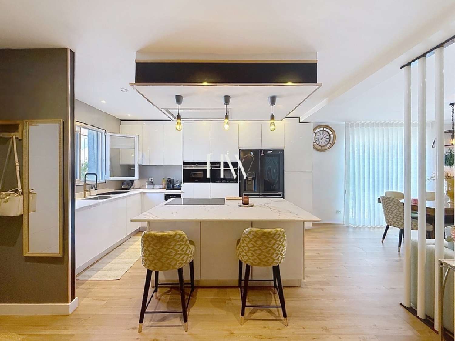 kaufen Haus Vallières Haute-Savoie 3