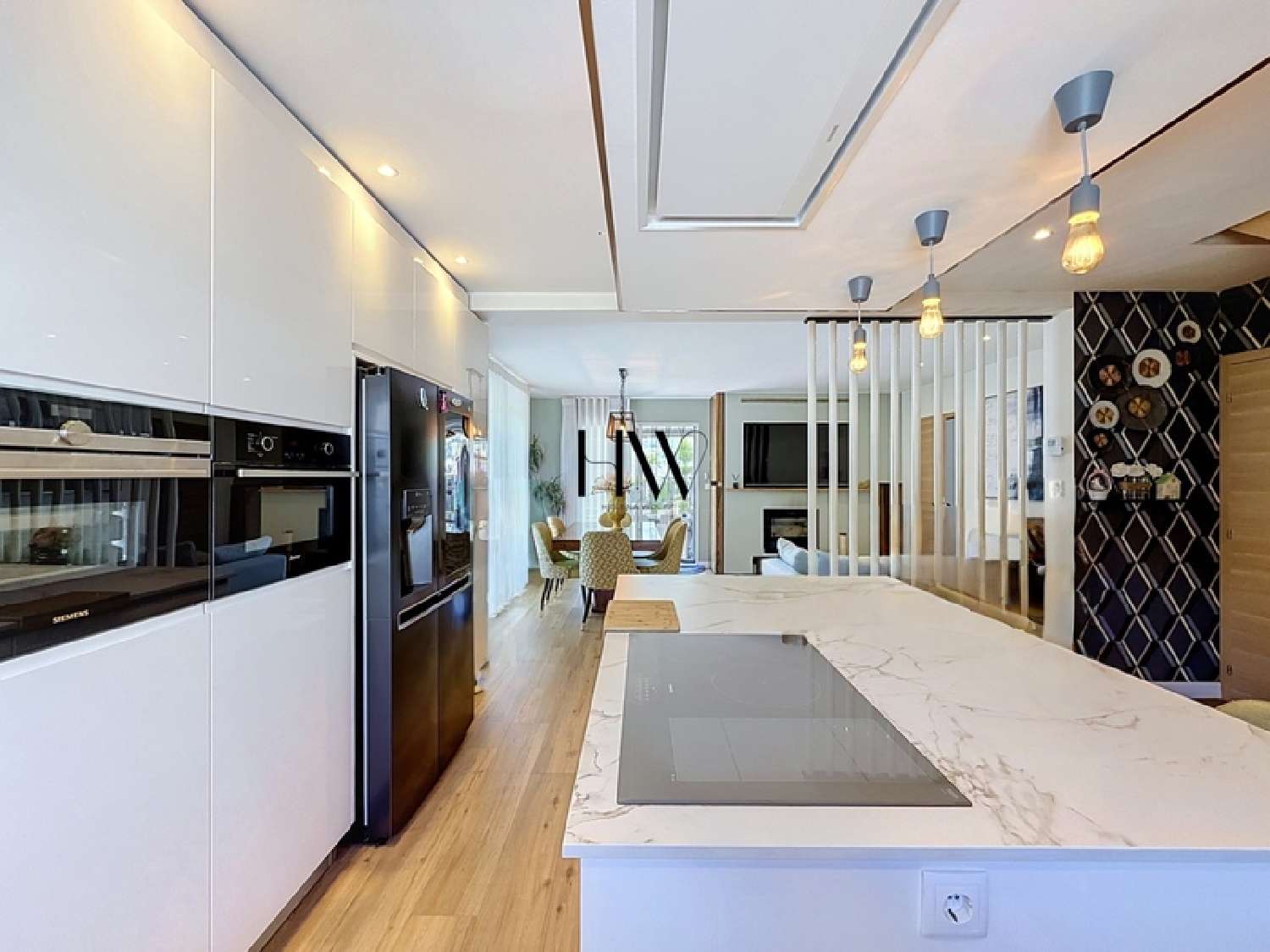 kaufen Haus Vallières Haute-Savoie 4