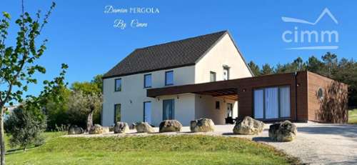 Valojoulx Dordogne Haus Bild 7377532