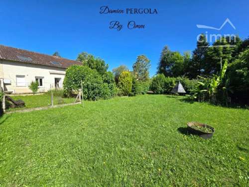 Valojoulx Dordogne Haus Bild 7377560