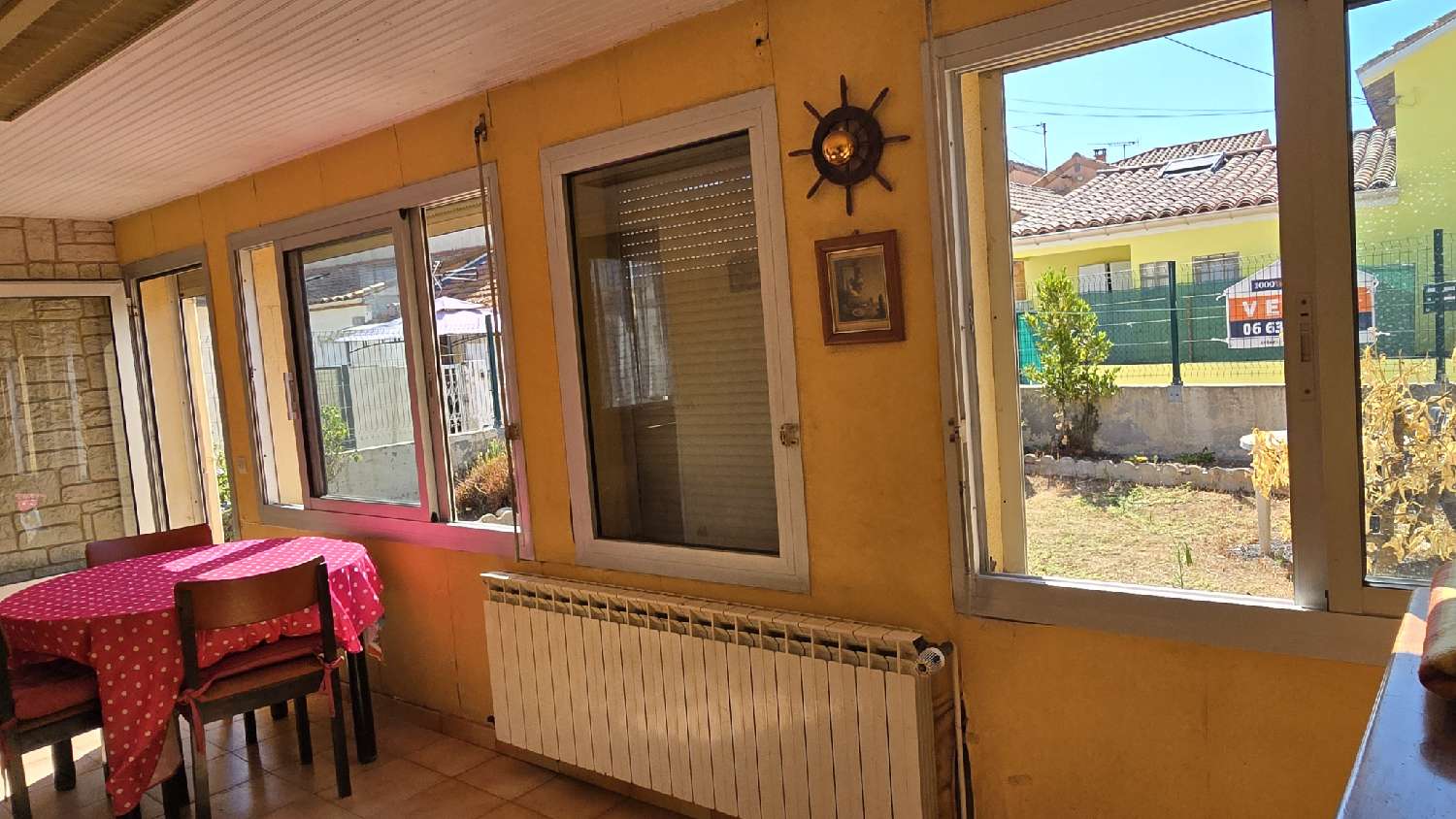kaufen Haus Valras-Plage Hérault 3