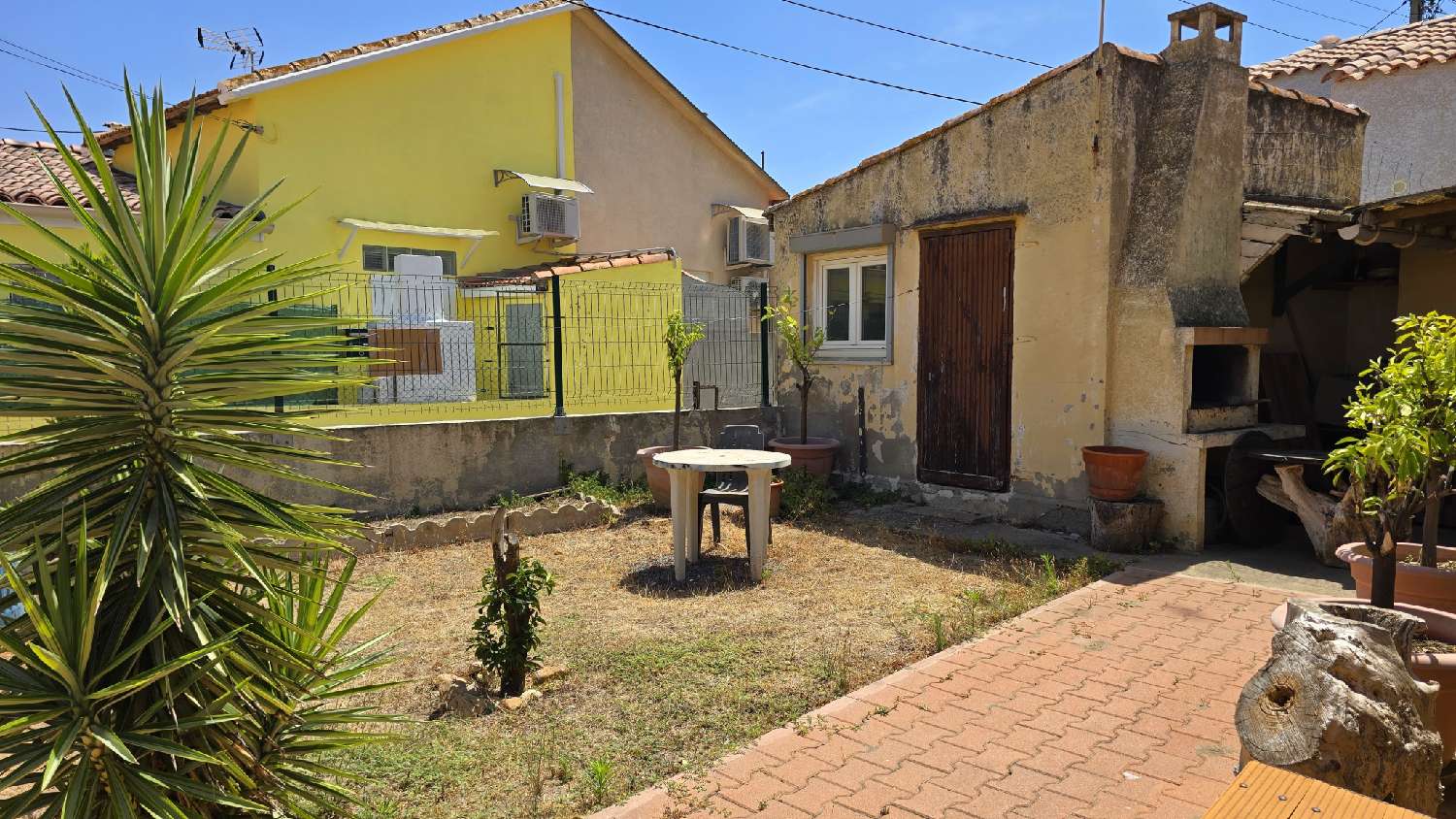 kaufen Haus Valras-Plage Hérault 4