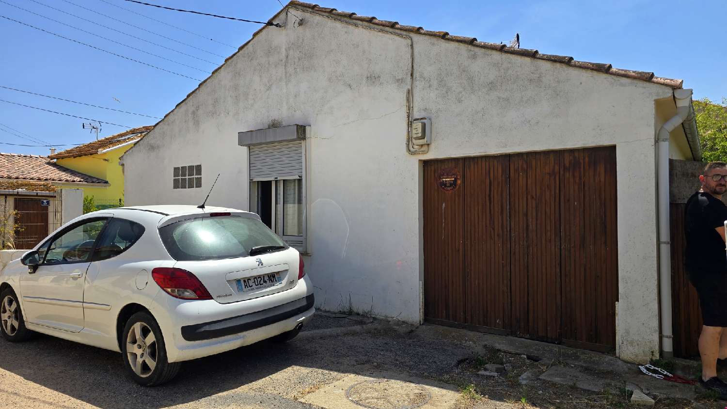 kaufen Haus Valras-Plage Hérault 5