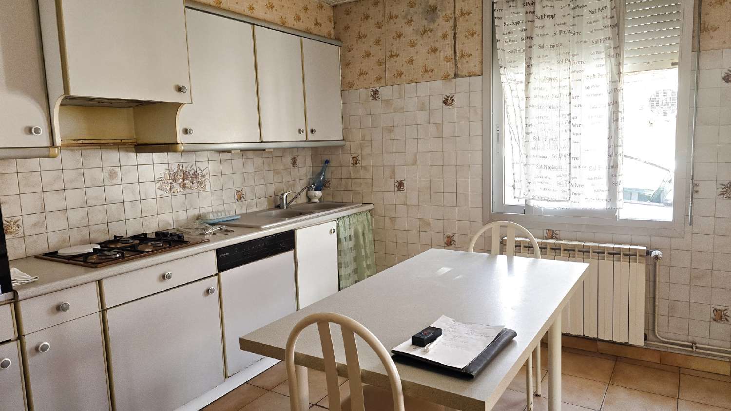 kaufen Haus Valras-Plage Hérault 6